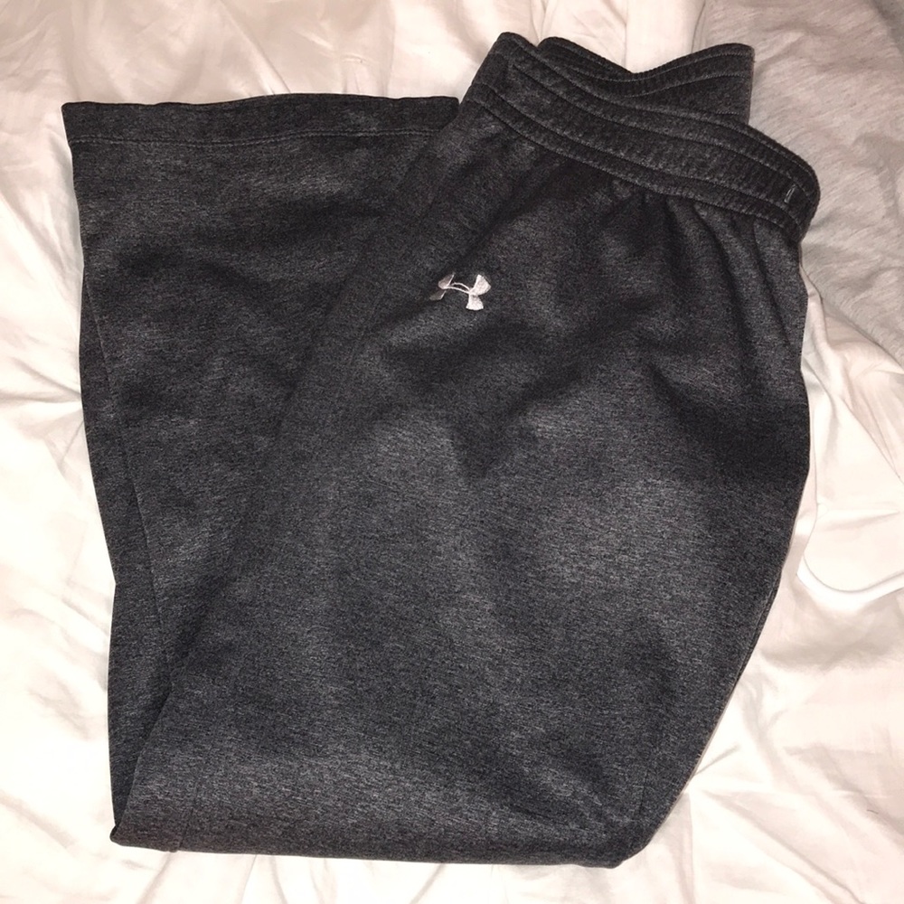 sweatpants